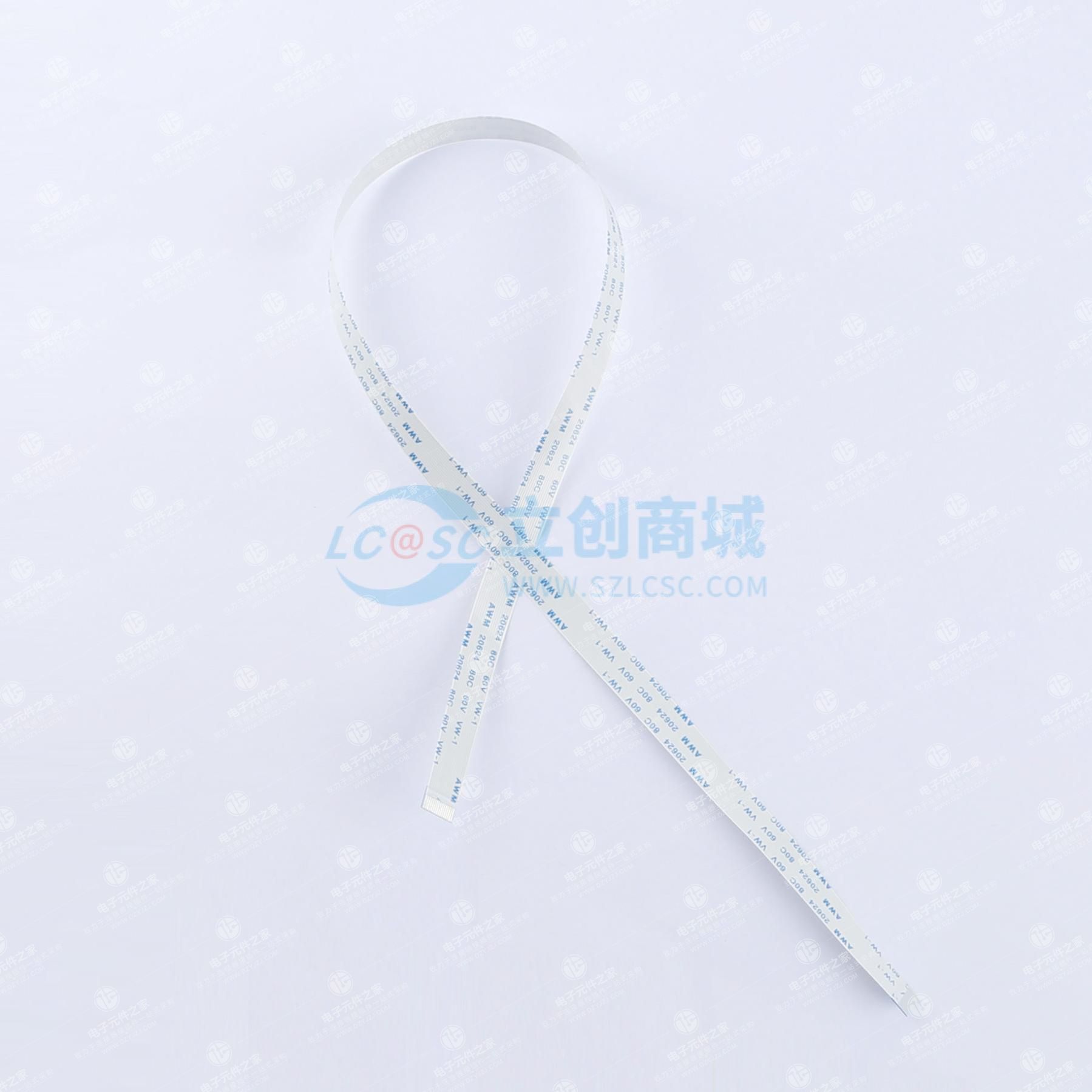 BTC05A-16P-430-3-5