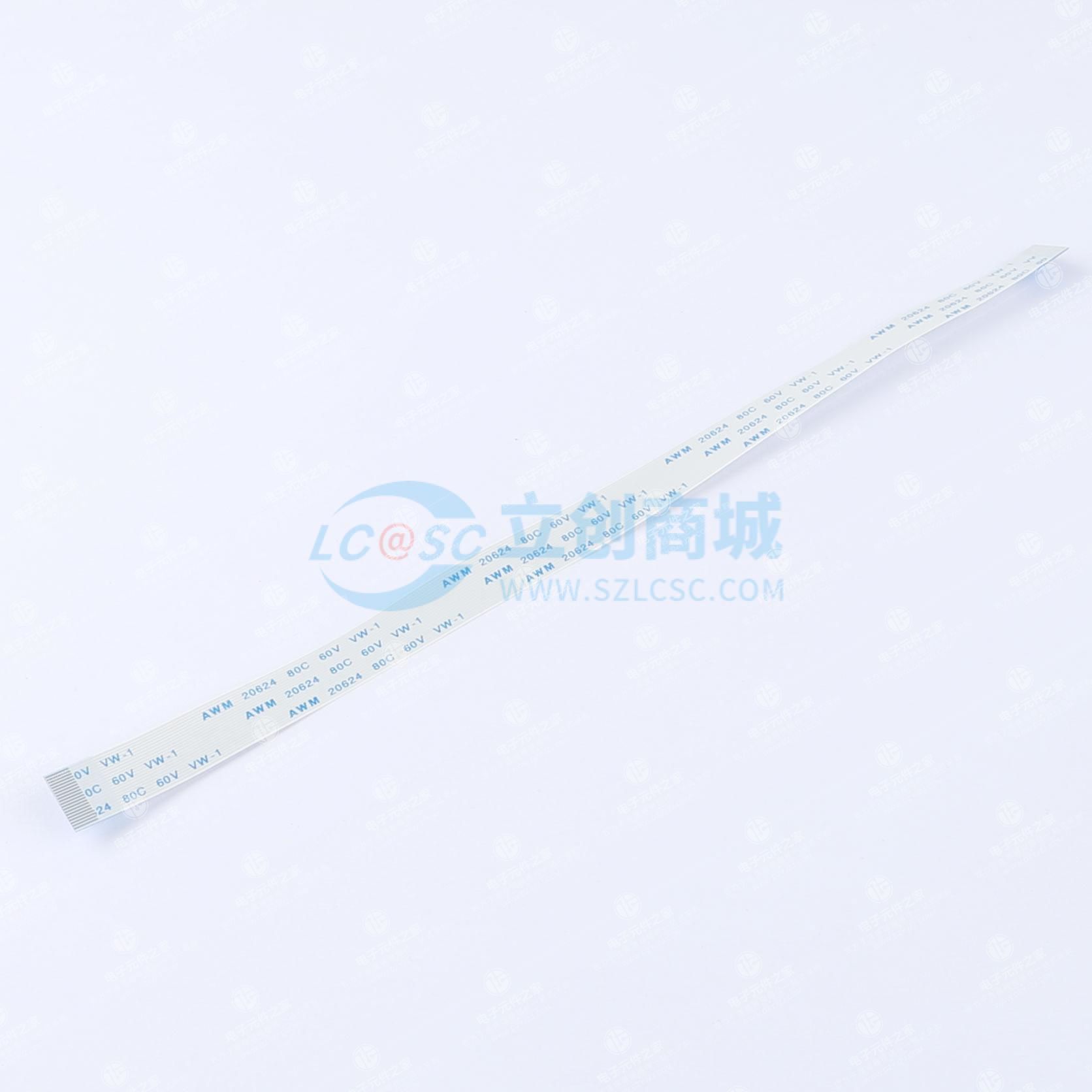 BTC05A-20P-200-4-8