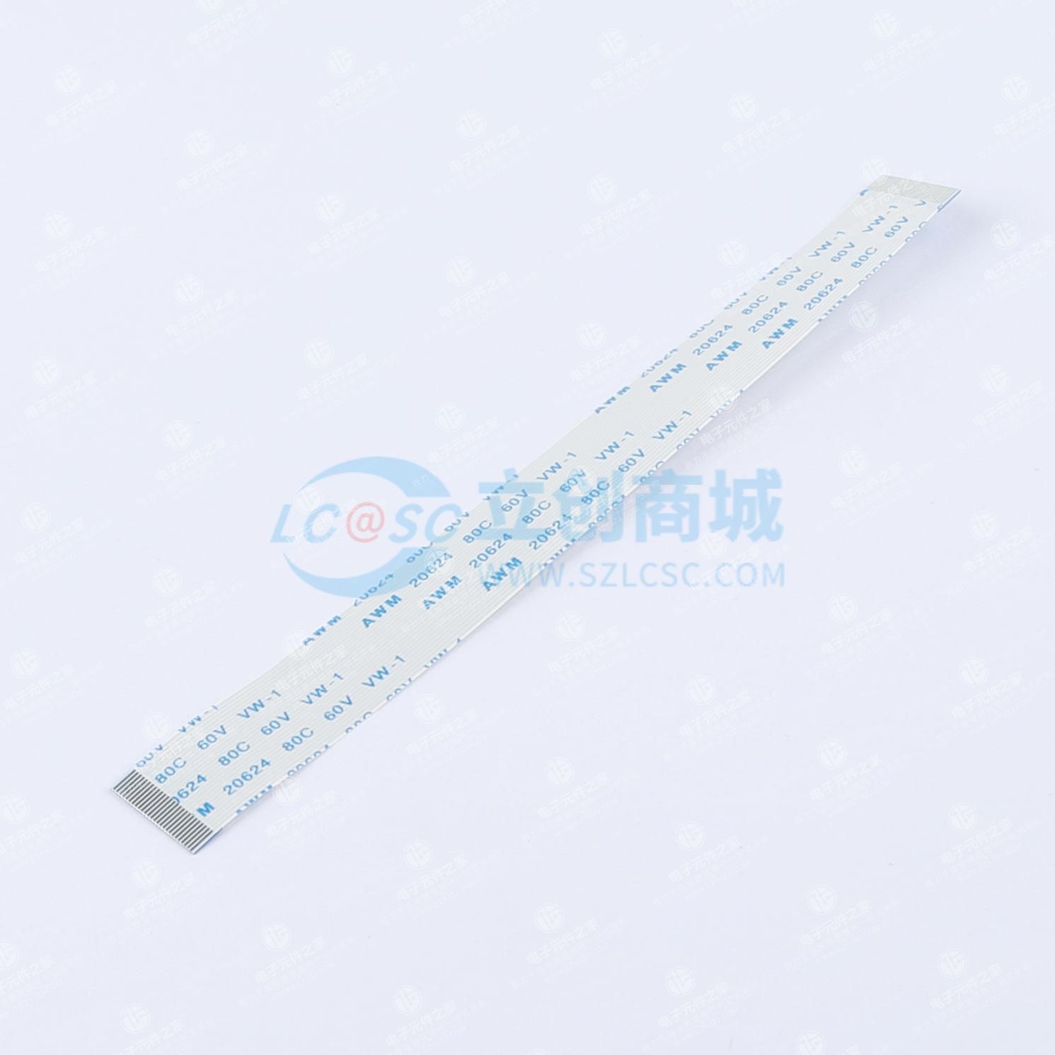 BTC05A-26P-120-3-4
