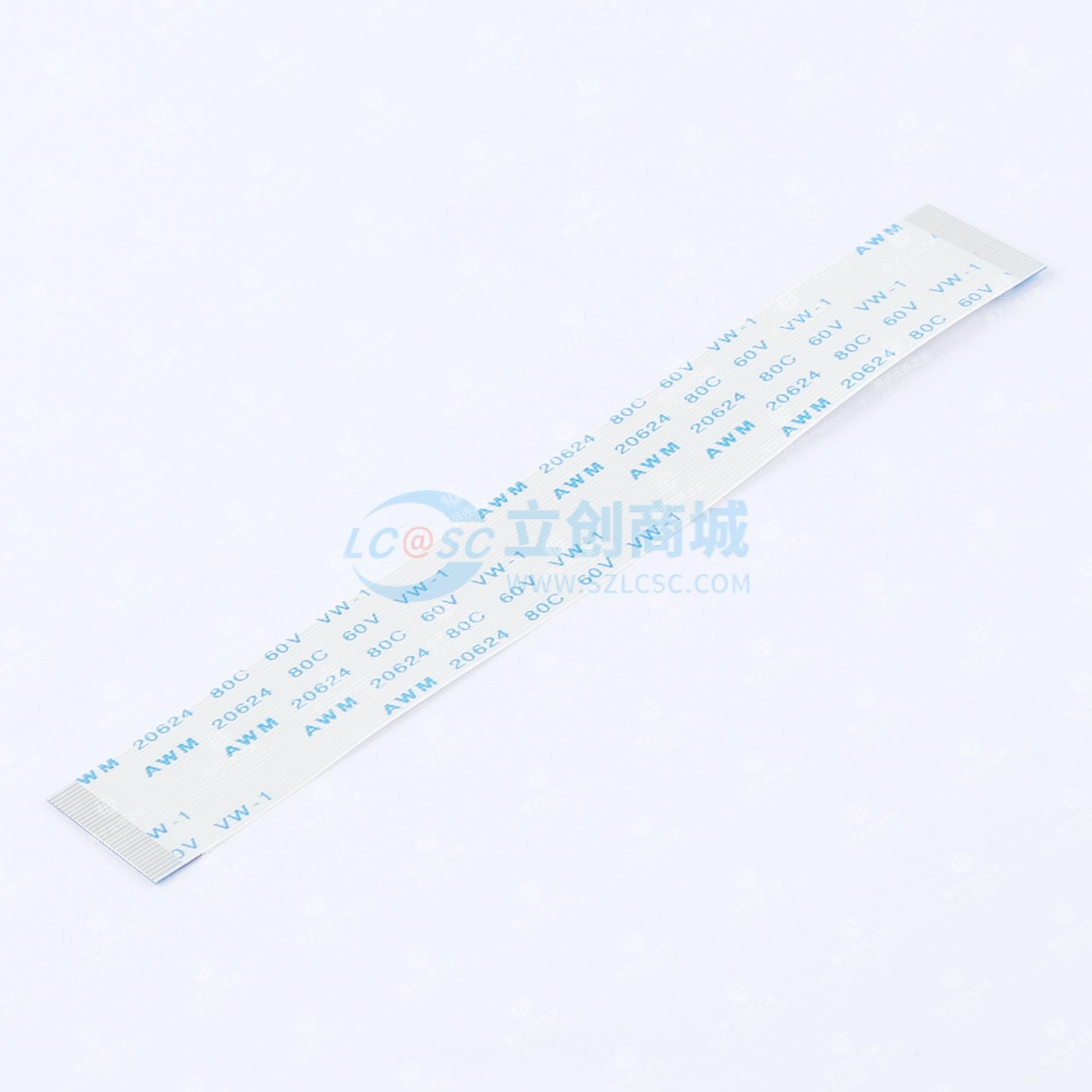 BTC05A-30P-100-3-5