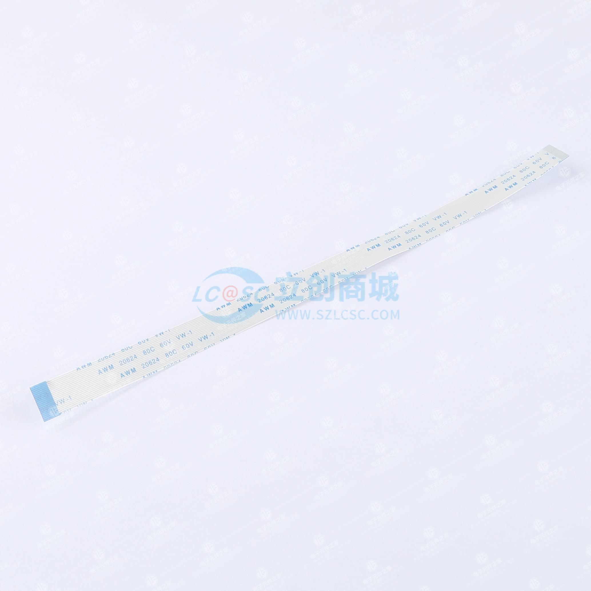 BTC05B-20P-200-3-5