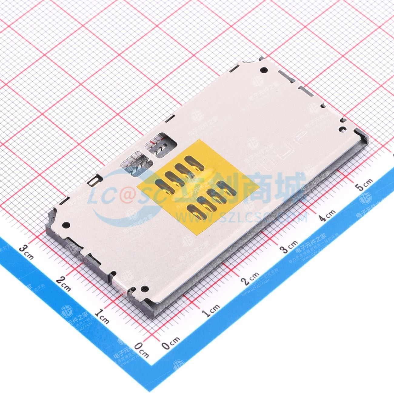 C8620-01