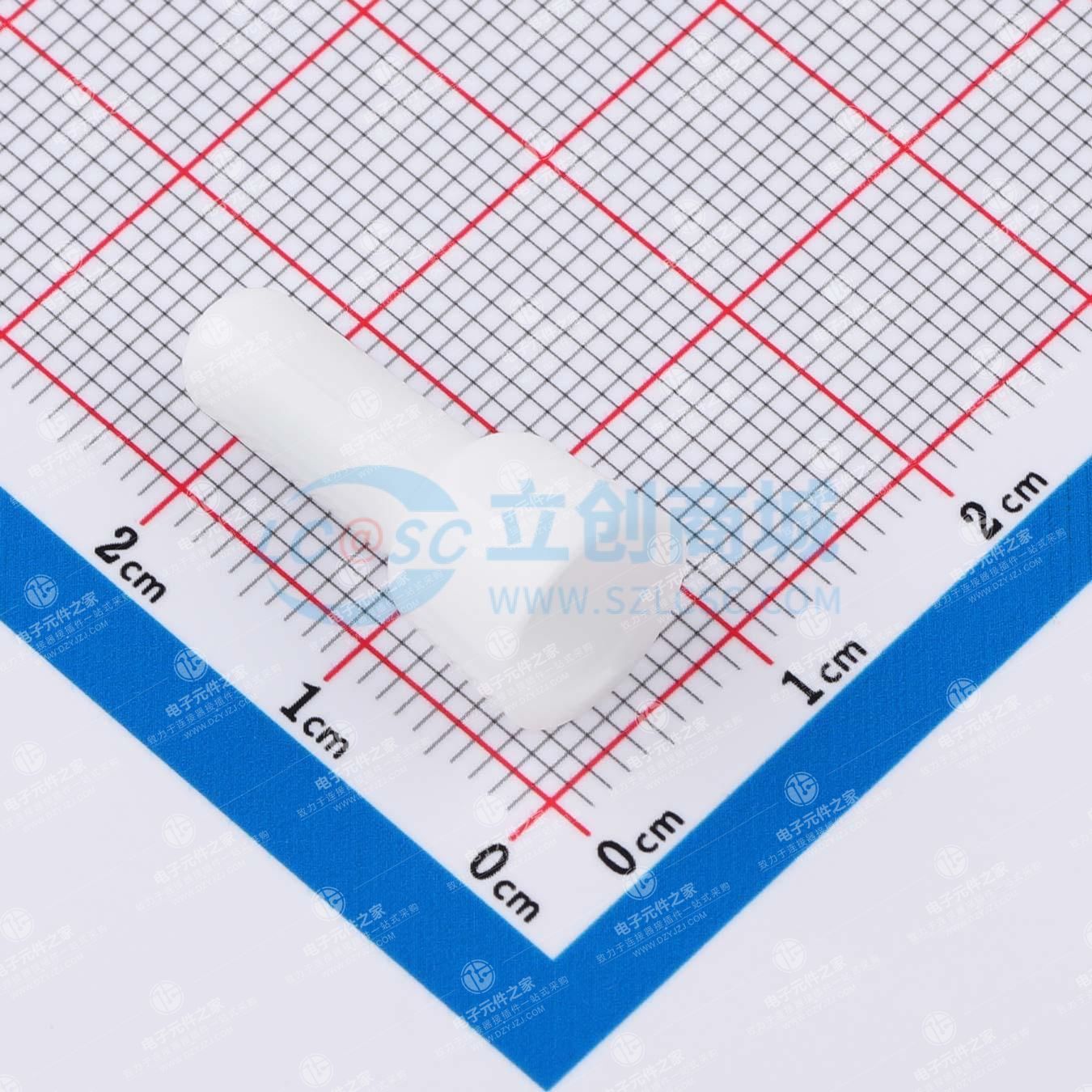 绝缘封闭式无焊接头