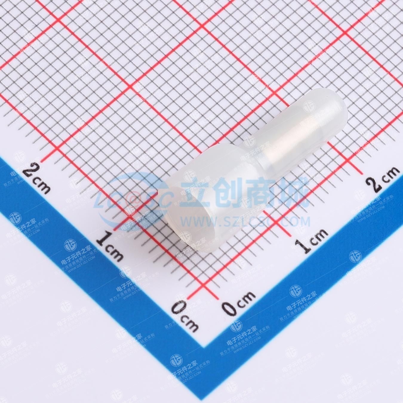 CE1(CE-100)