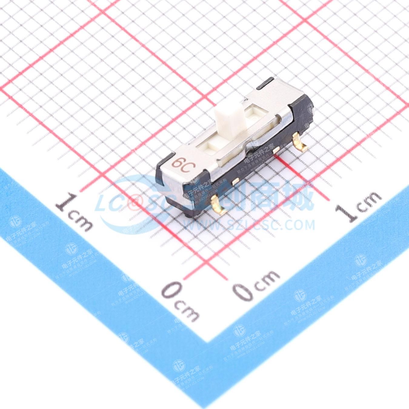 CL-SB-13B-02