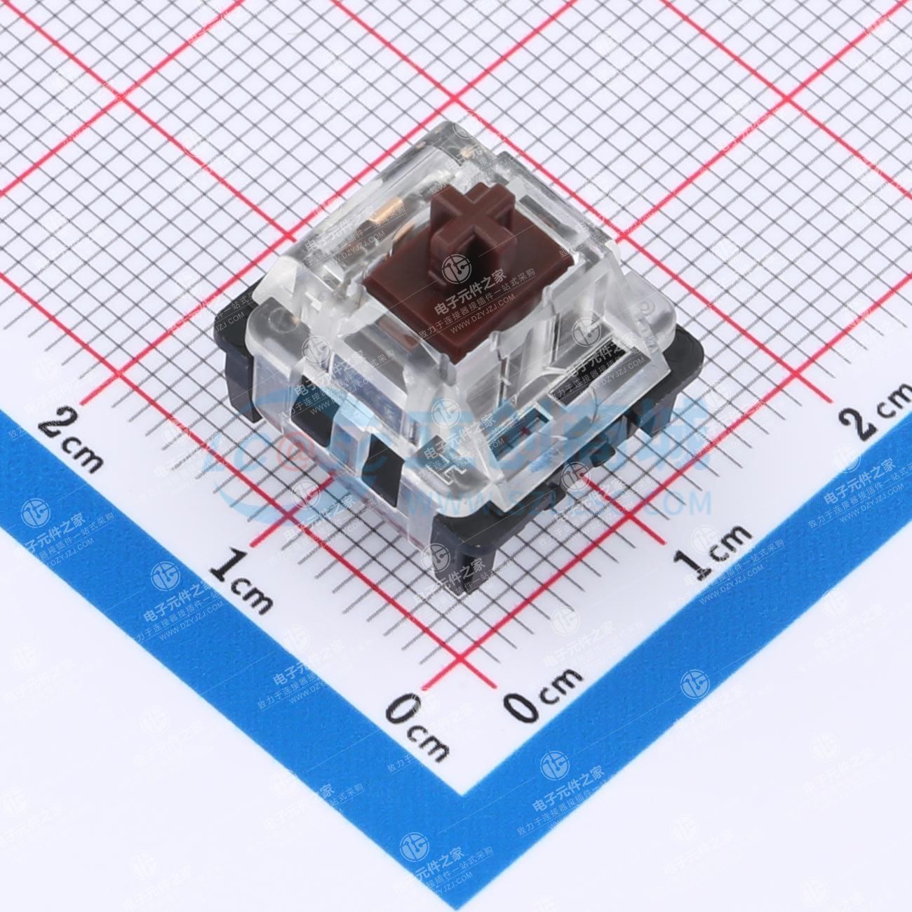 茶轴