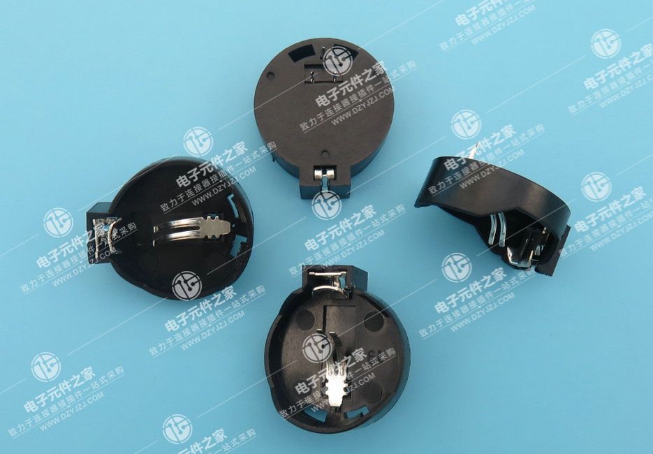 CR-2032  插件