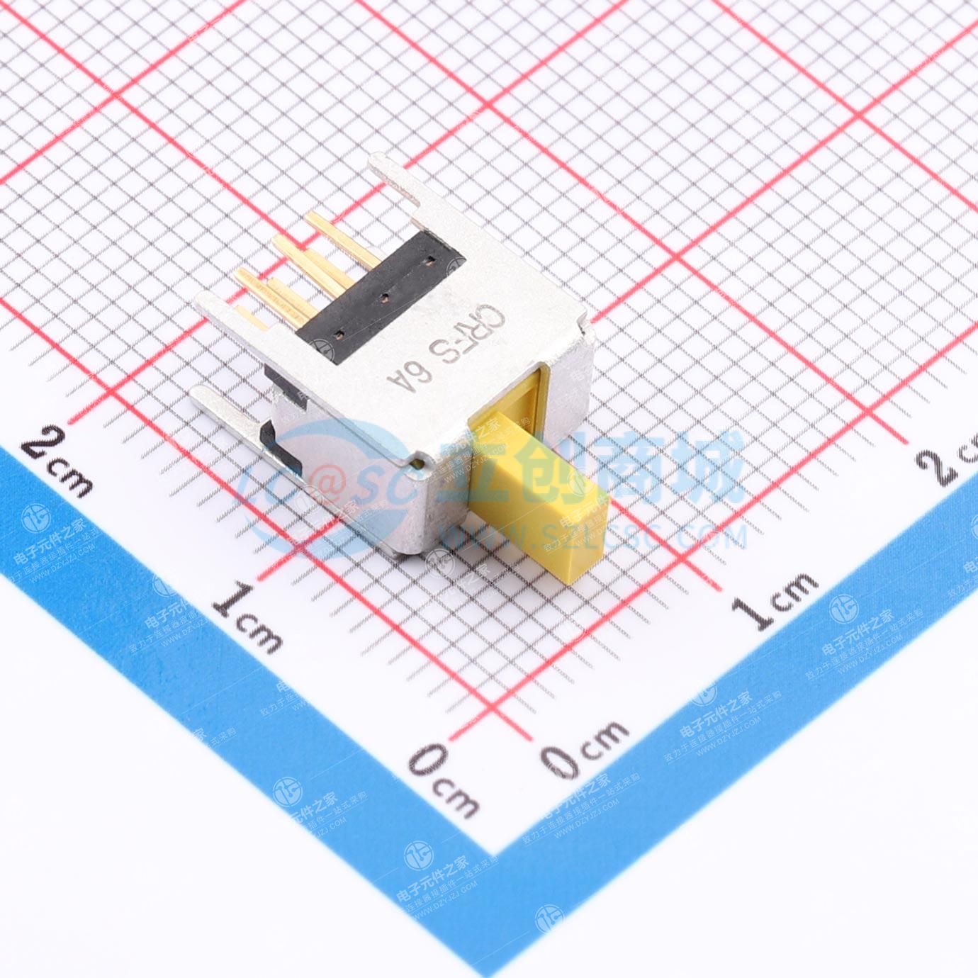 CRFS-2202