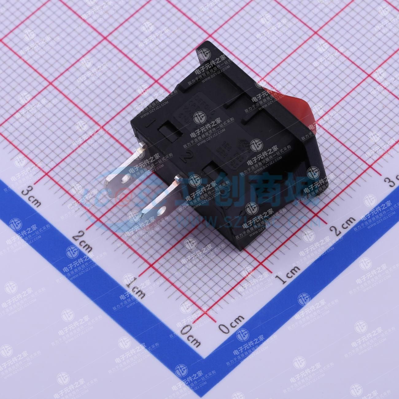 CRT-1115A-0-EAV3A-02