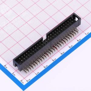 2.54mm