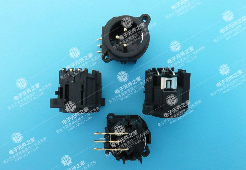 CT3-05M-01B