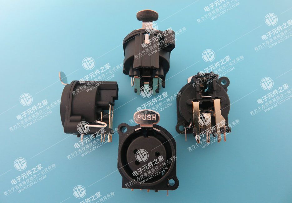 CT5-01FP