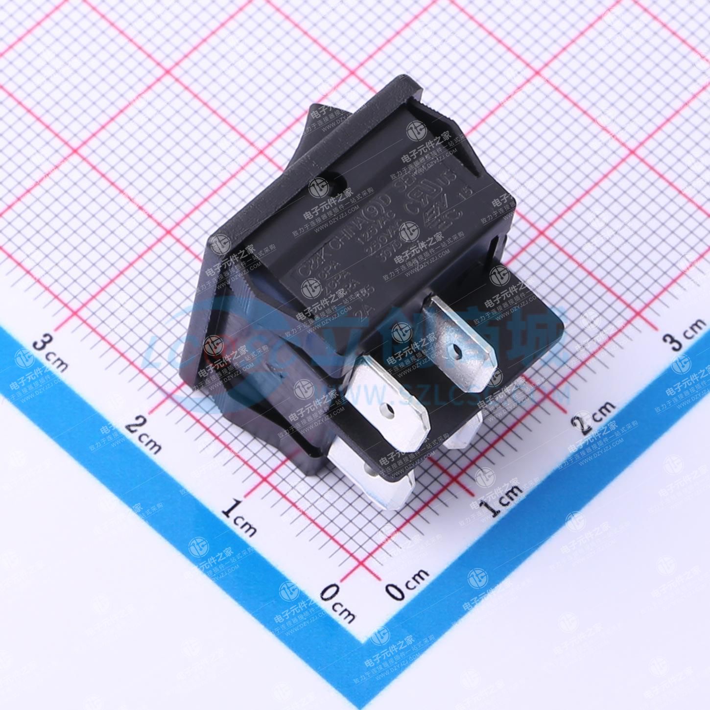 D202J12S205NQA