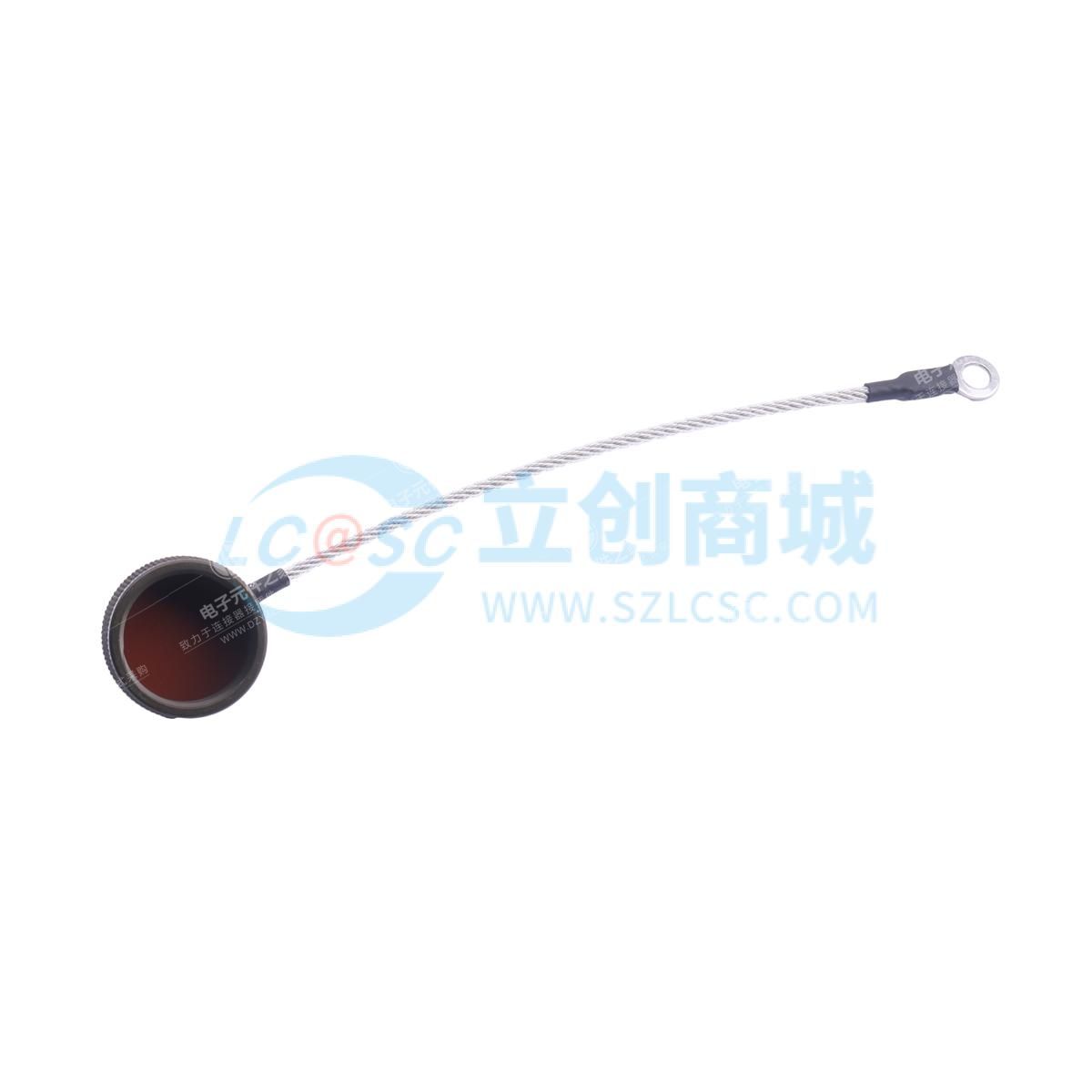 D38999/33W11R