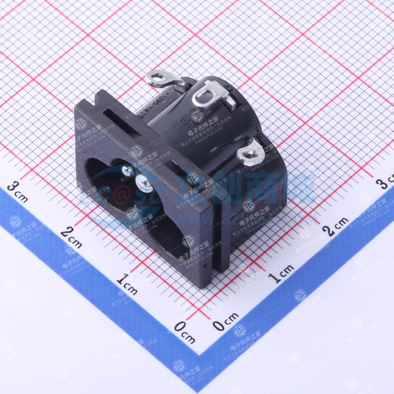 5A  250V
