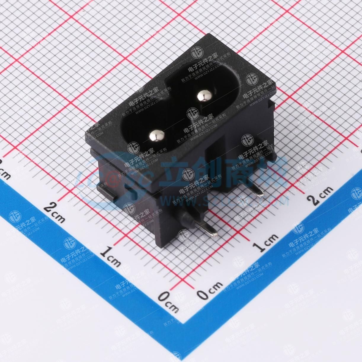 125V 7A