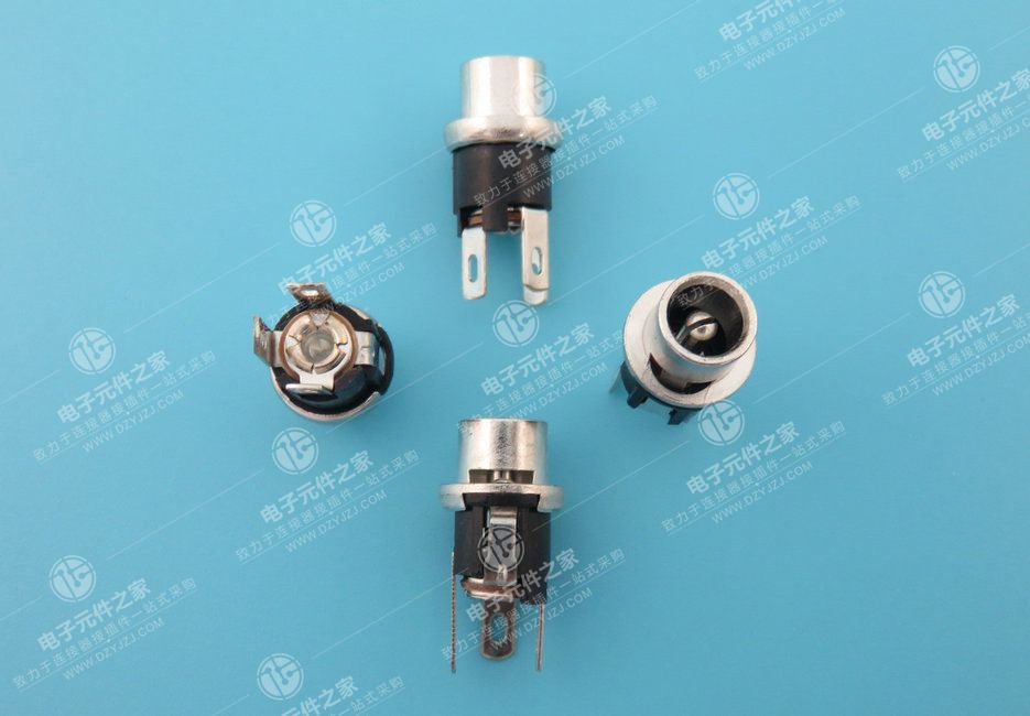 DC-025 光 180°