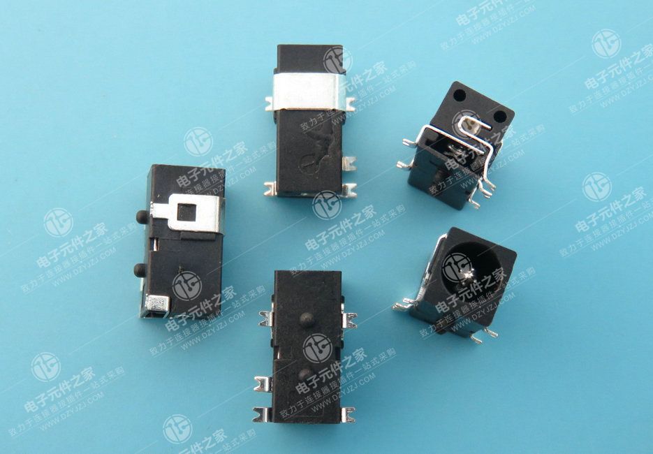 DC-042C