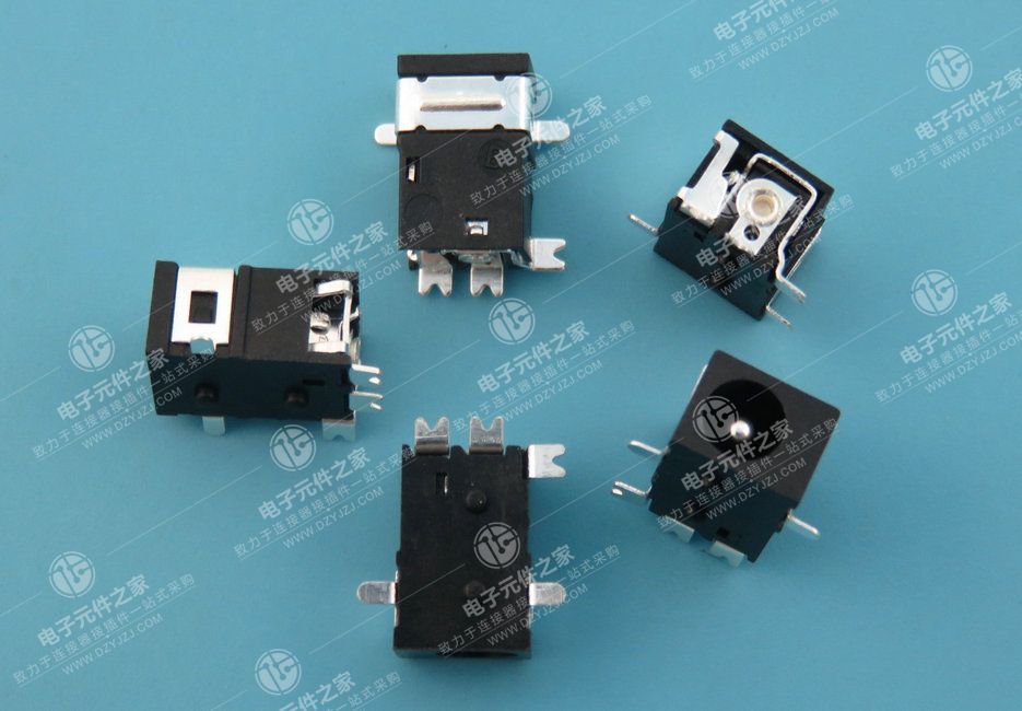 DC-045B-1.3
