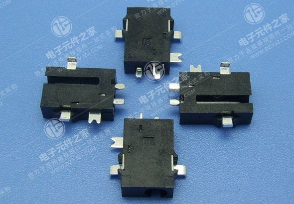 DC-056C