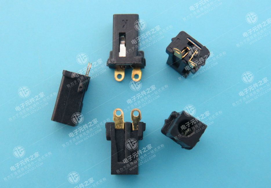 DC-096G 6.8H