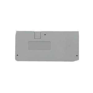 DD-PT10/3-D