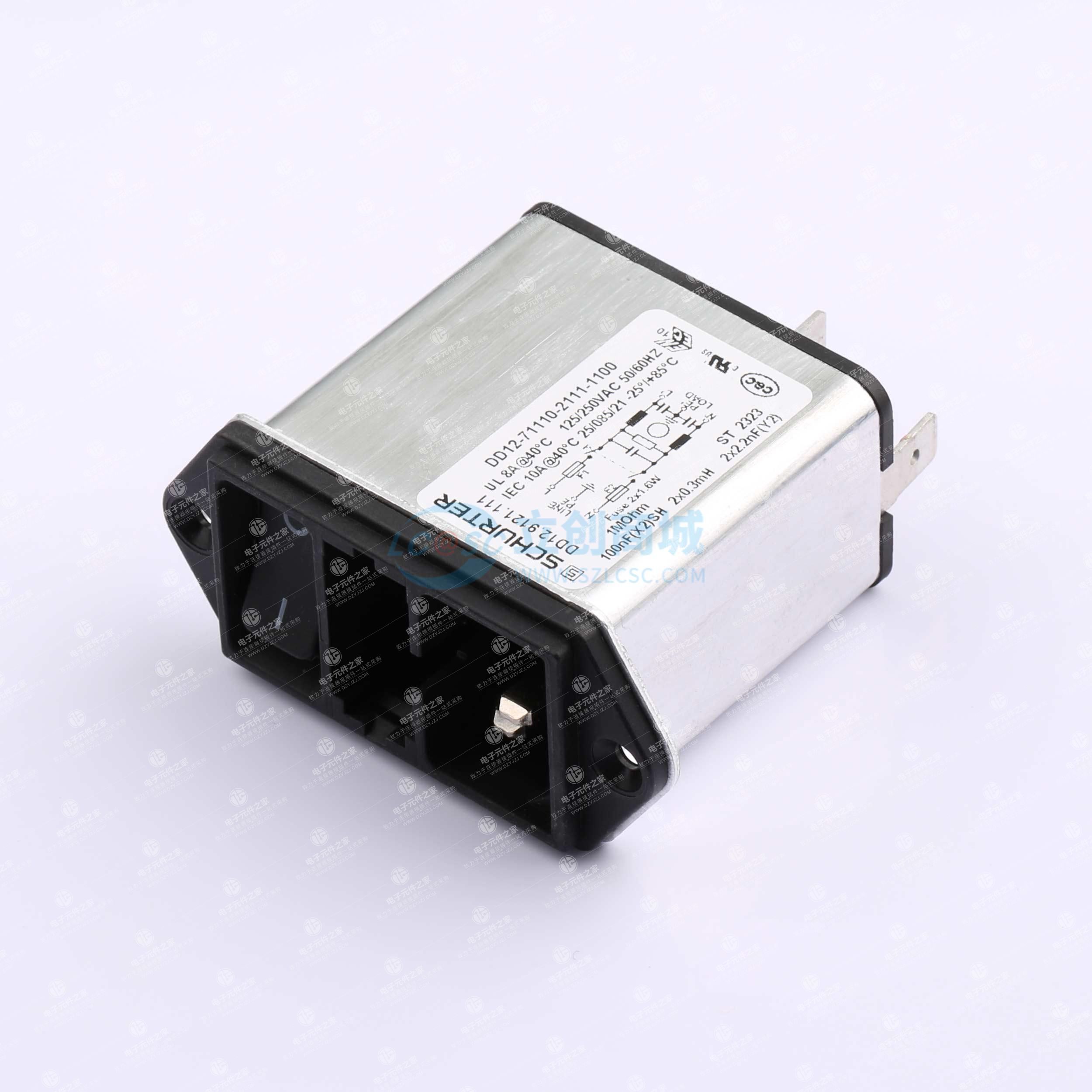 DD12.9121.111