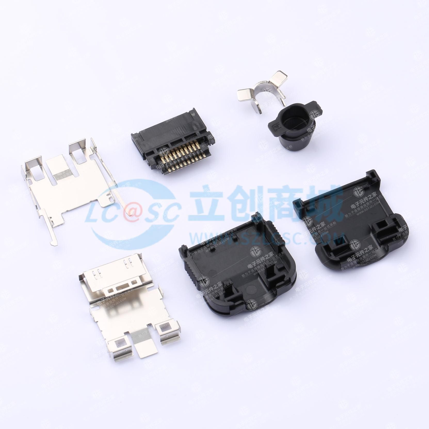 7件套 P数:40P