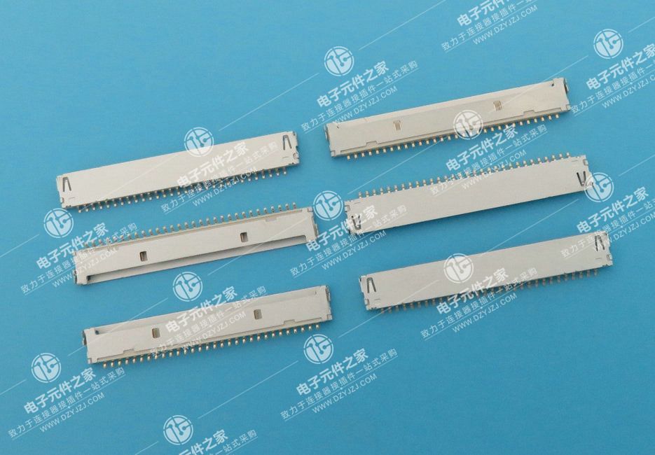 DF19 1.0 SMT