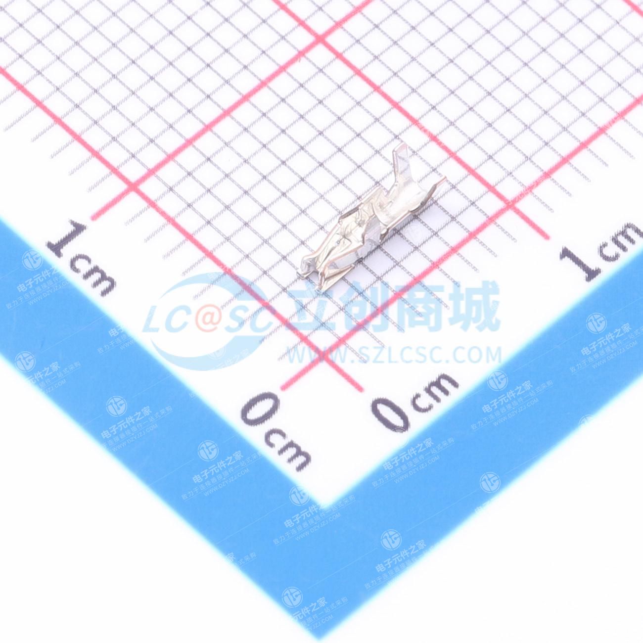 DF51K-2428SC(800)