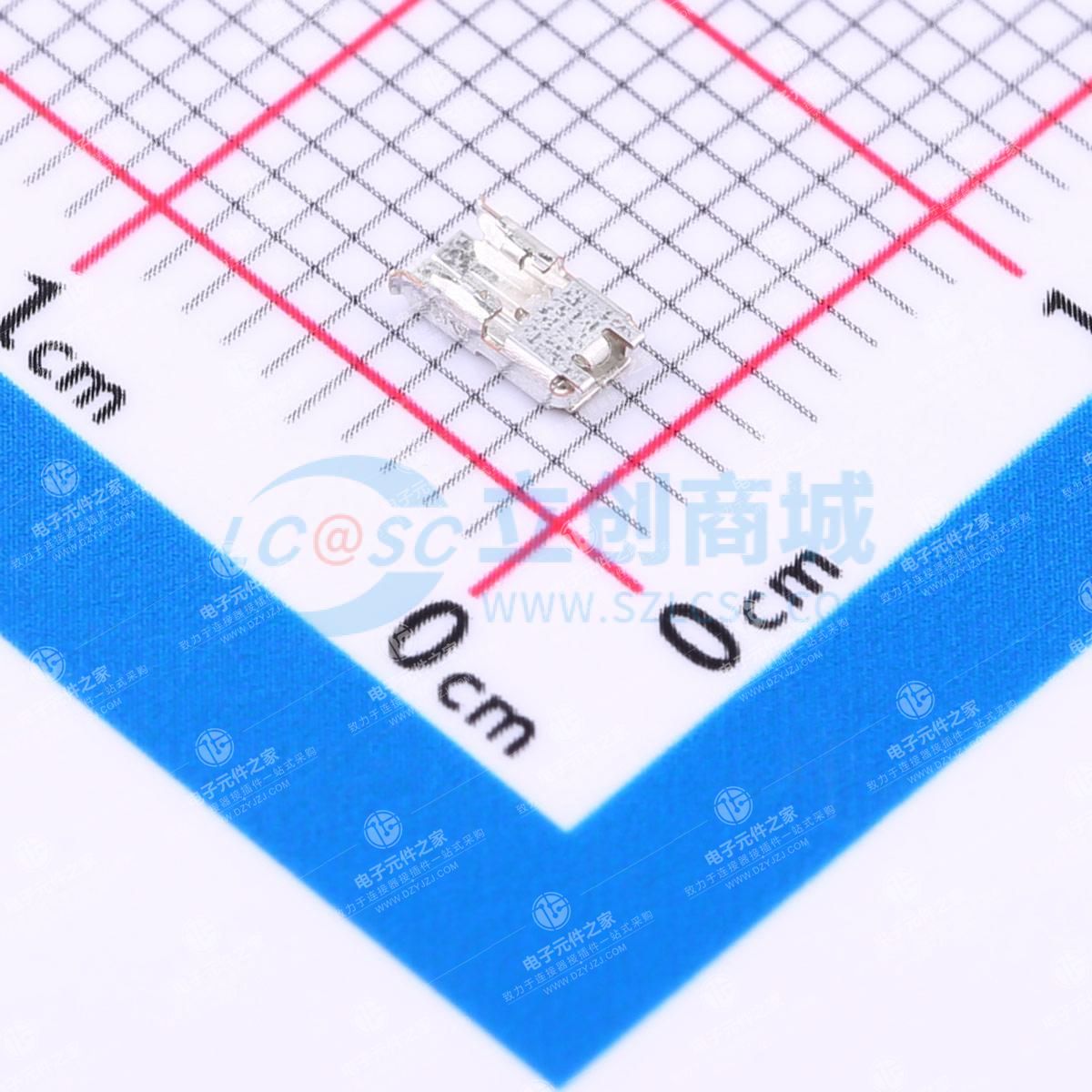 1x1P 每排P数:1 排数:1