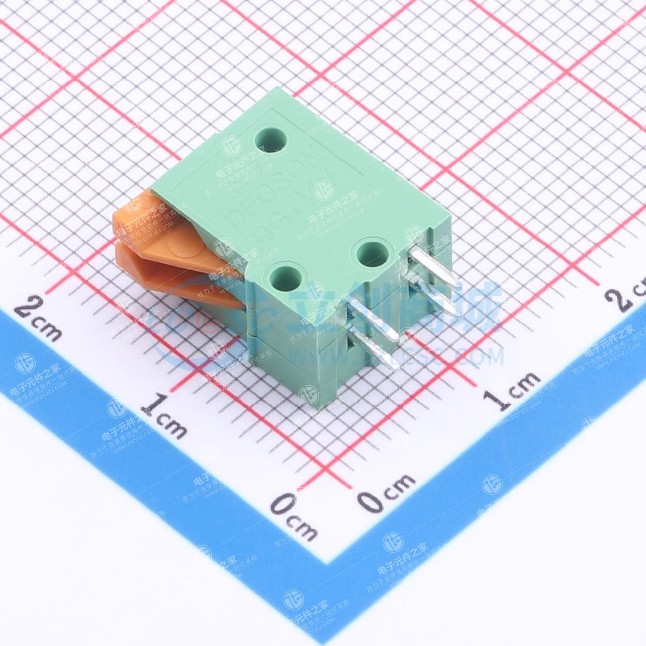 DG141V-2.54-02P-14-00Z(H)