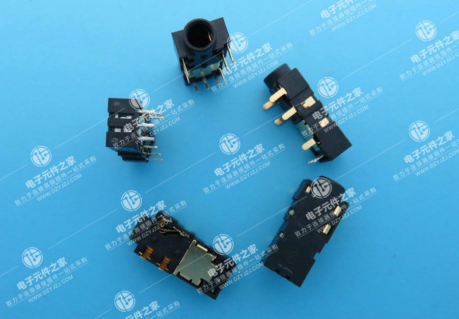 DLT13M1 光纤+耳机 发射