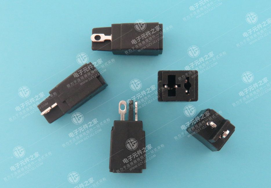 DS-2-02BM-08
