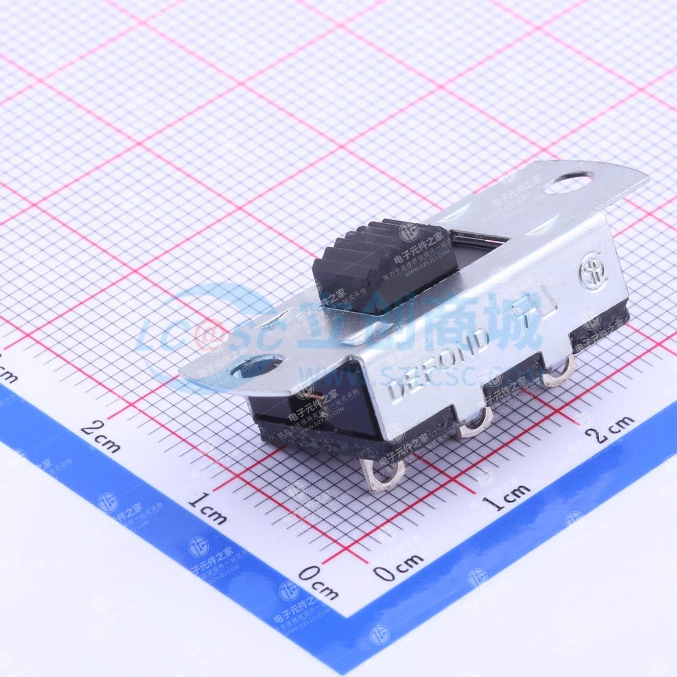 DSB-1206-0-BS-32