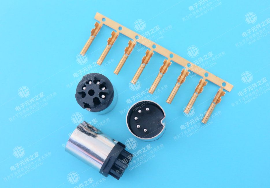 DSCT-5-07F-STB-MY