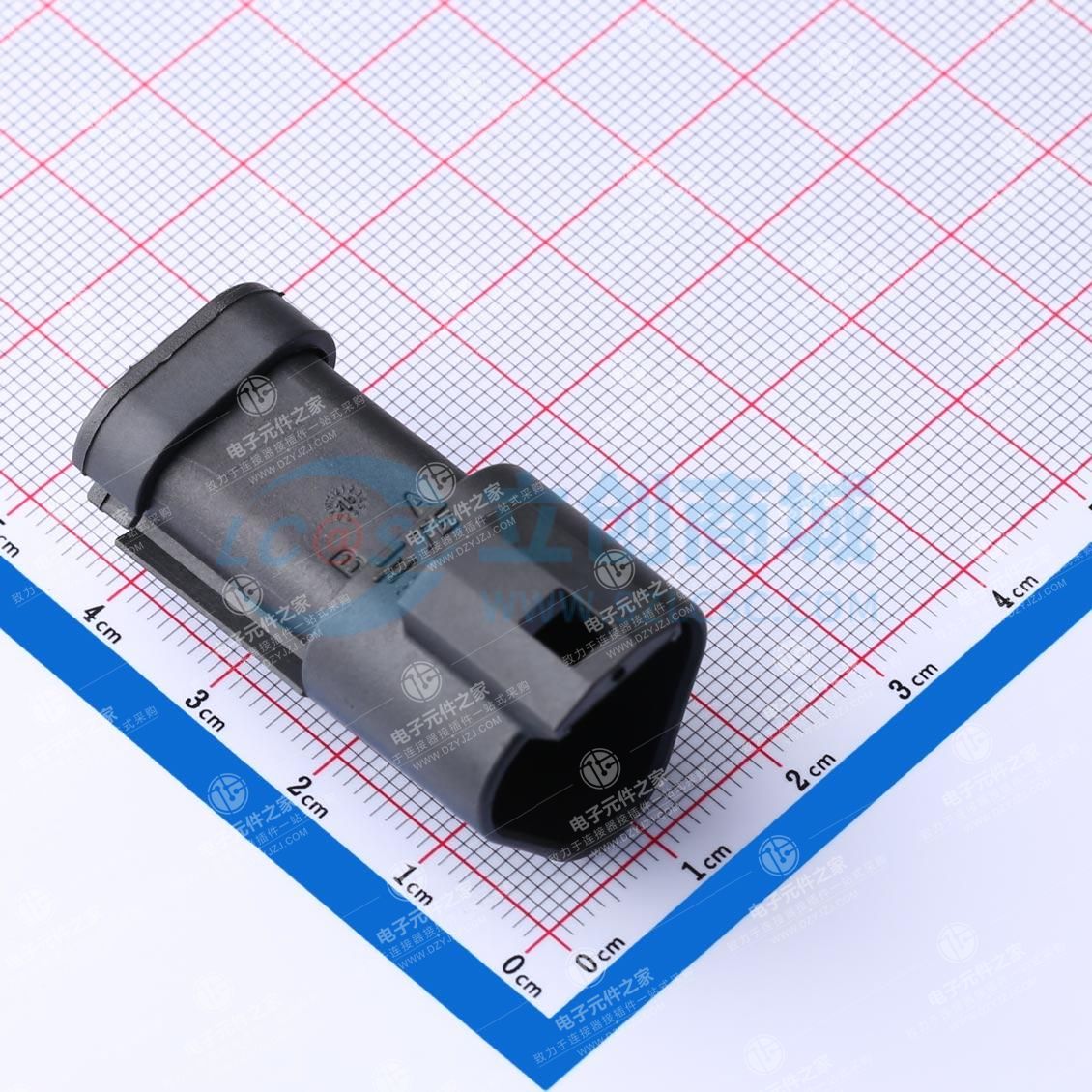 DT04-3P-CE03
