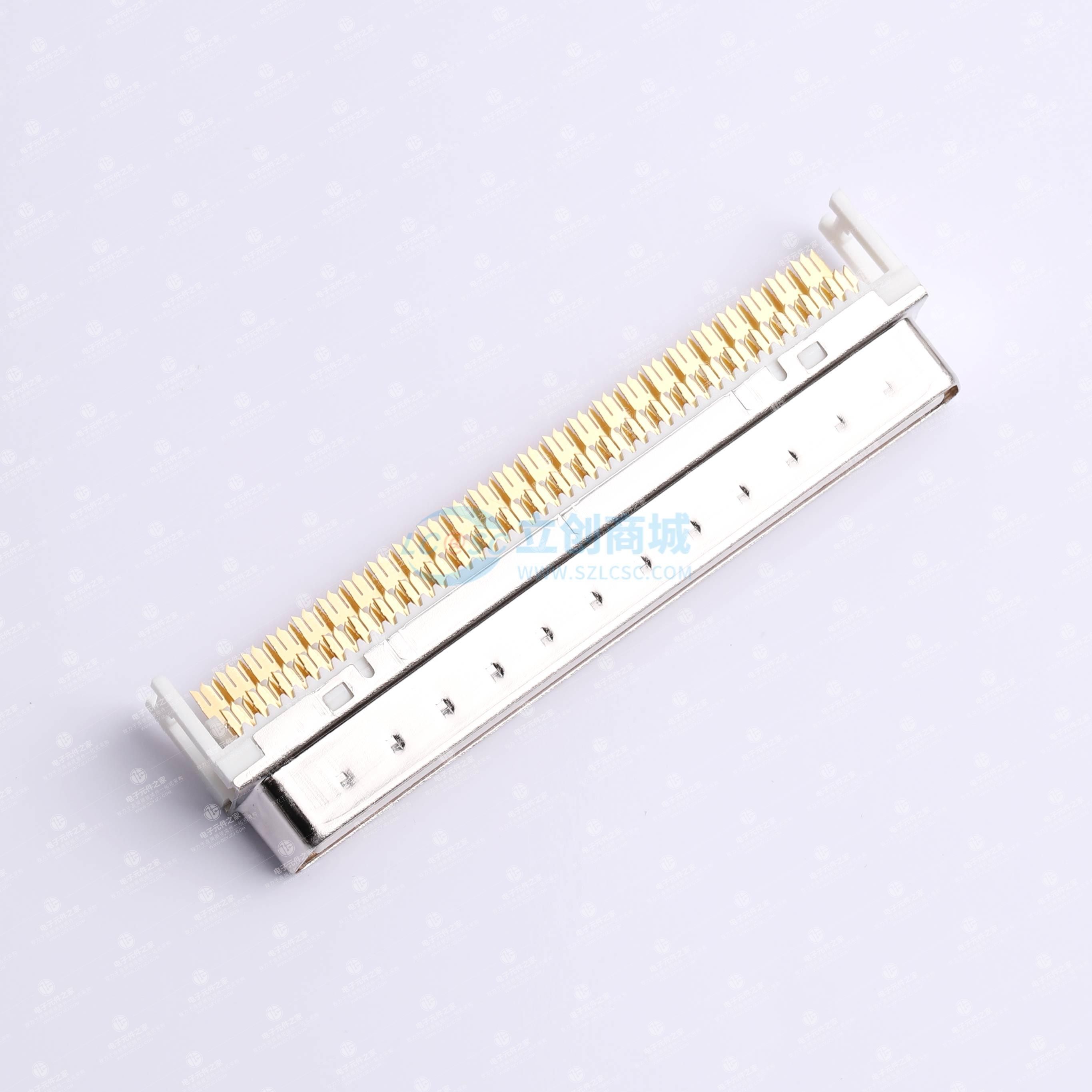3件套 公 P数:100P