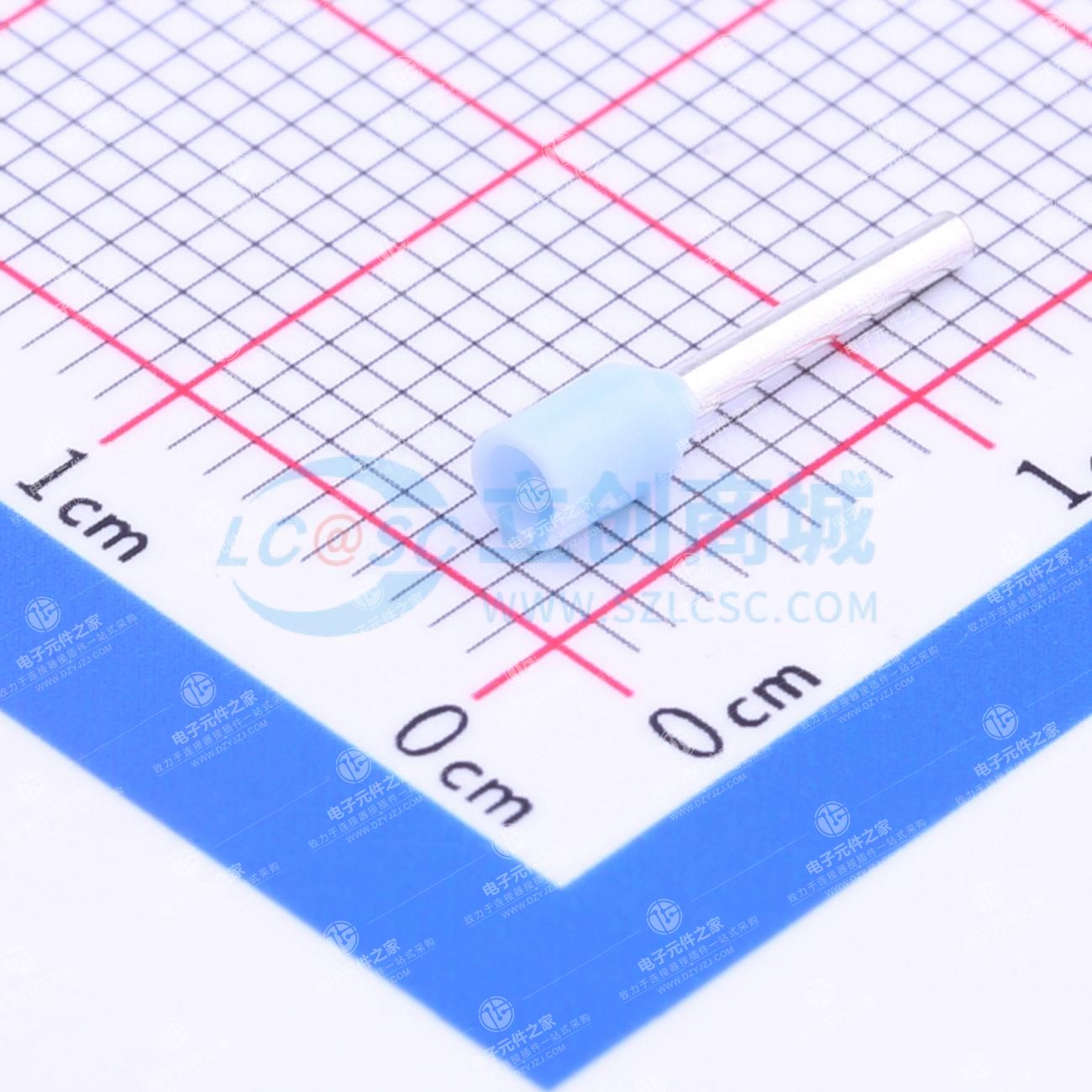 E0208-LIGHTBLUE