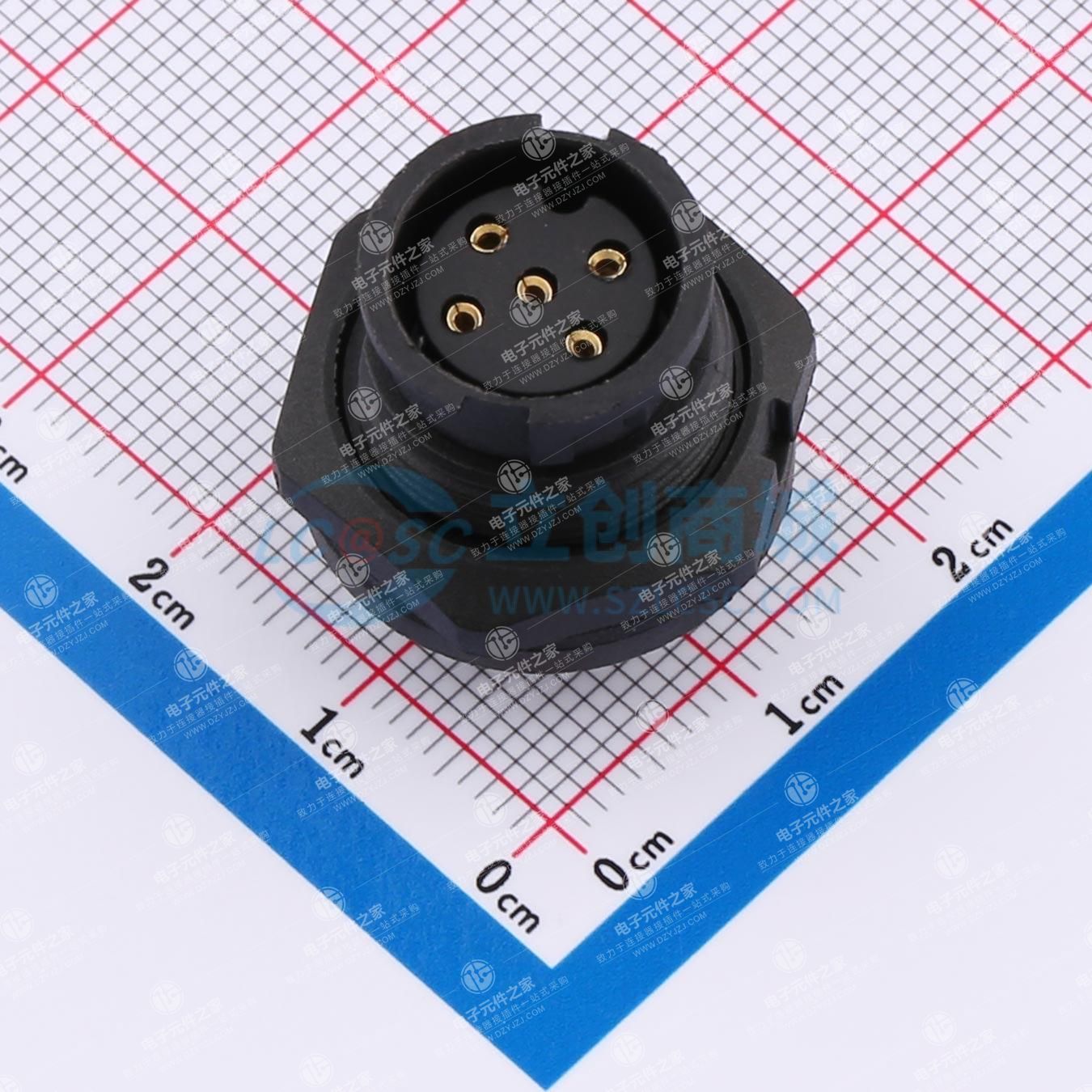 E10B-S5-PPF