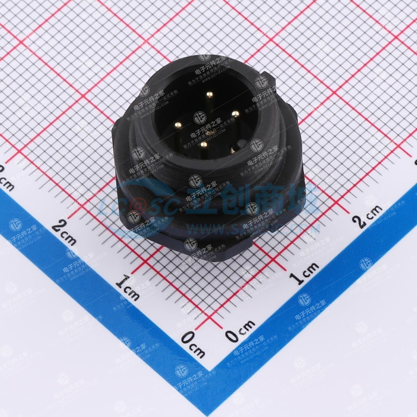 E10T-P4-PWB
