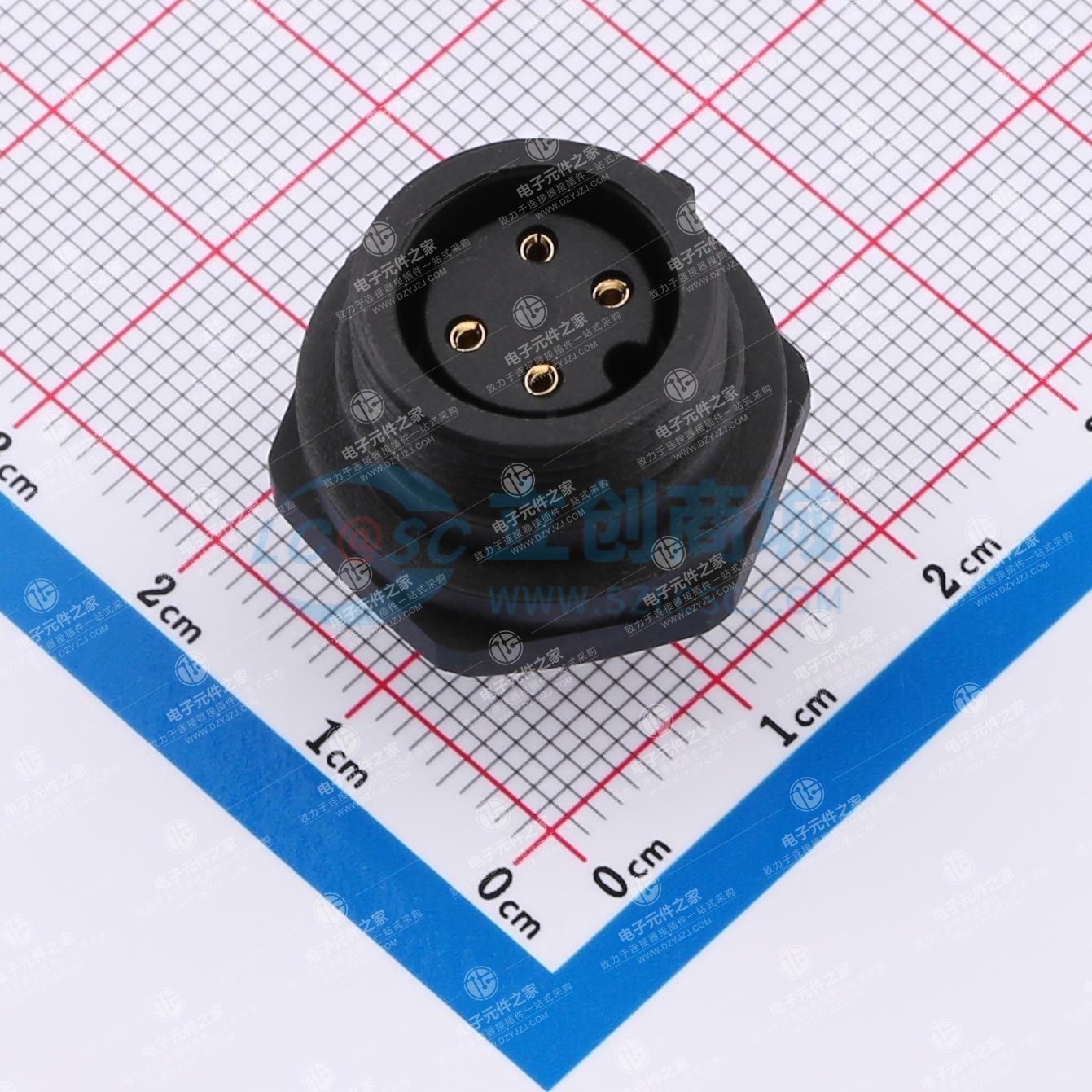 E10T-S4-PWB
