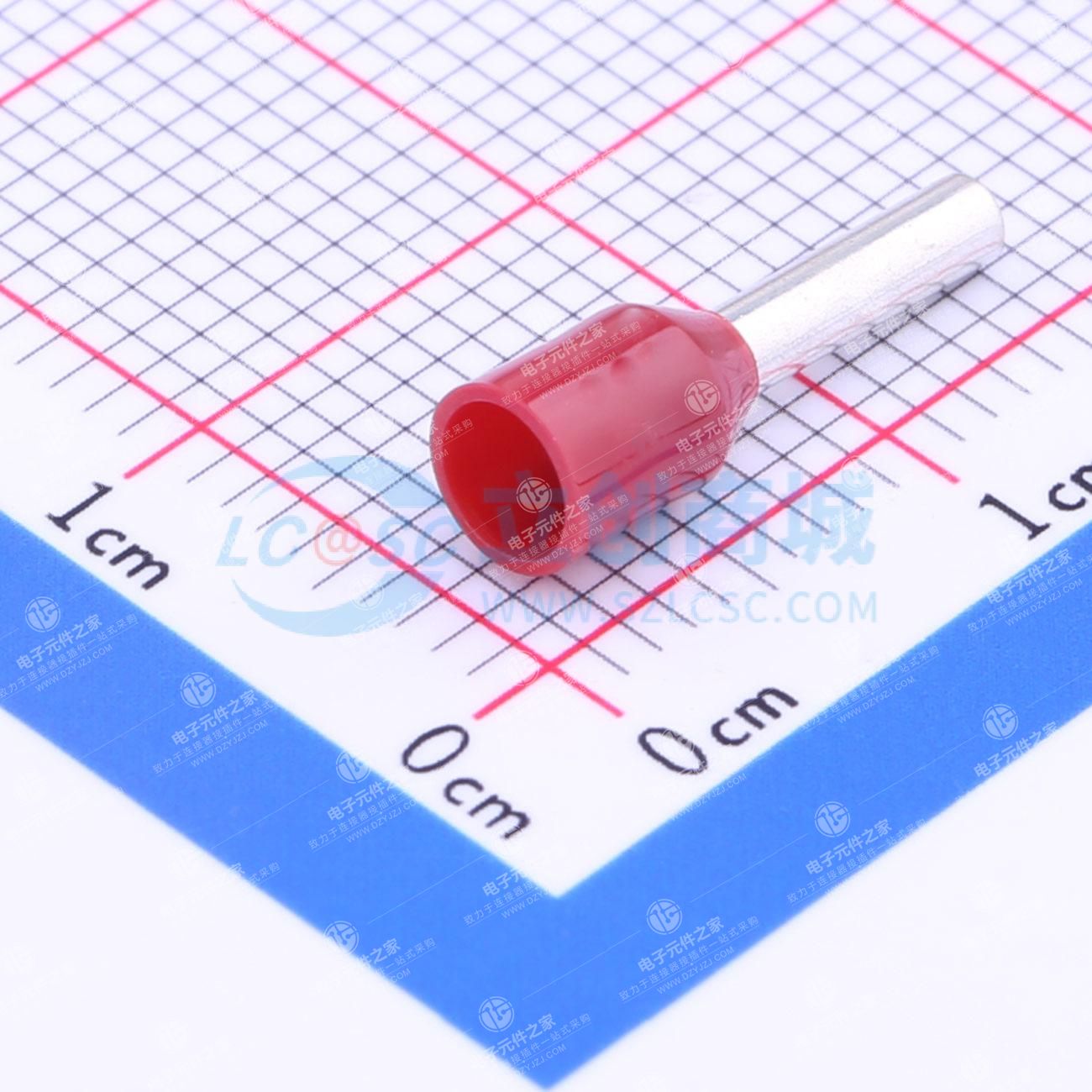 E1508-RED