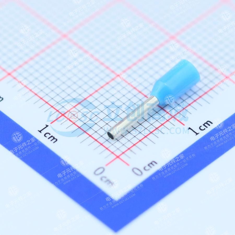 E7508-BLUE