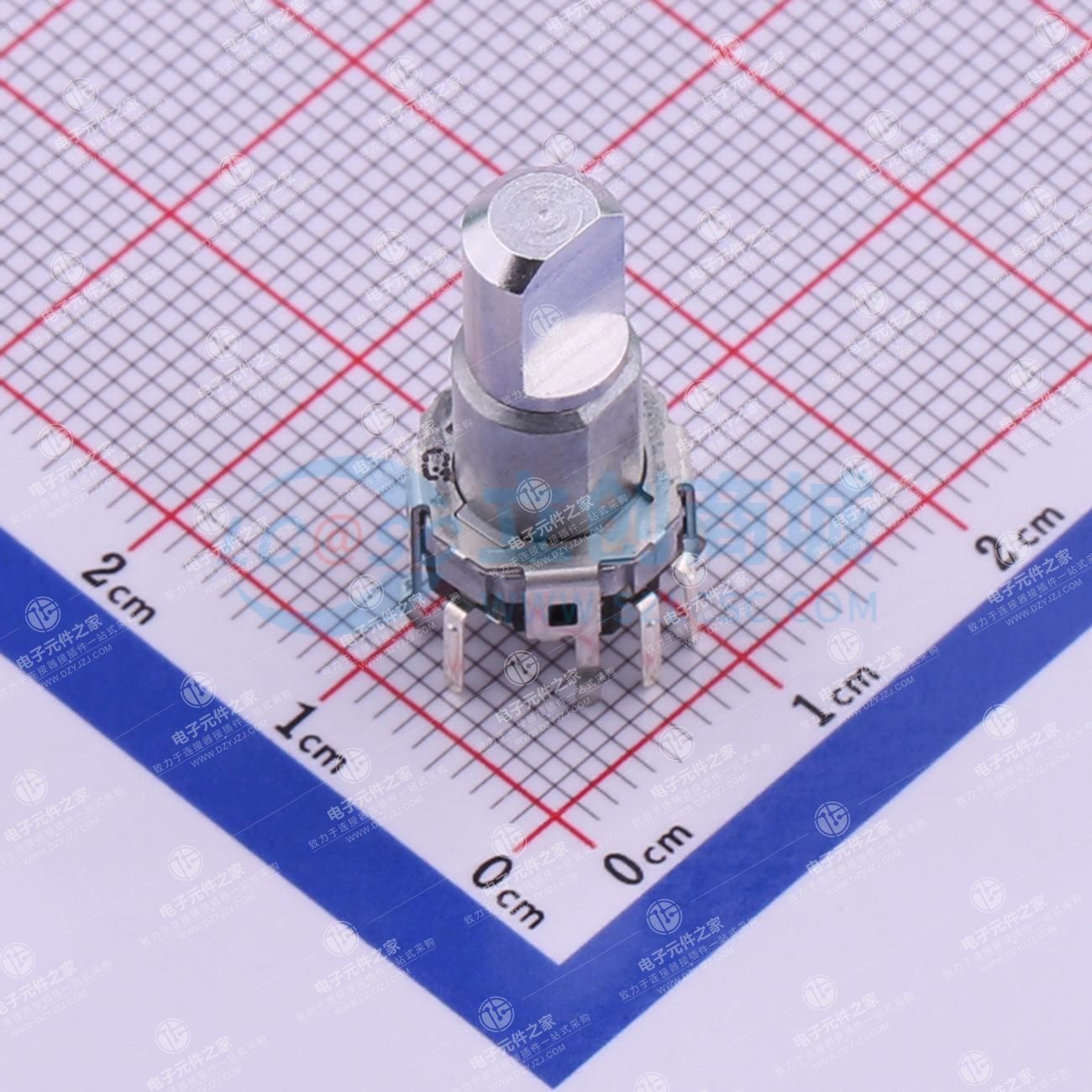 EC09E1520407