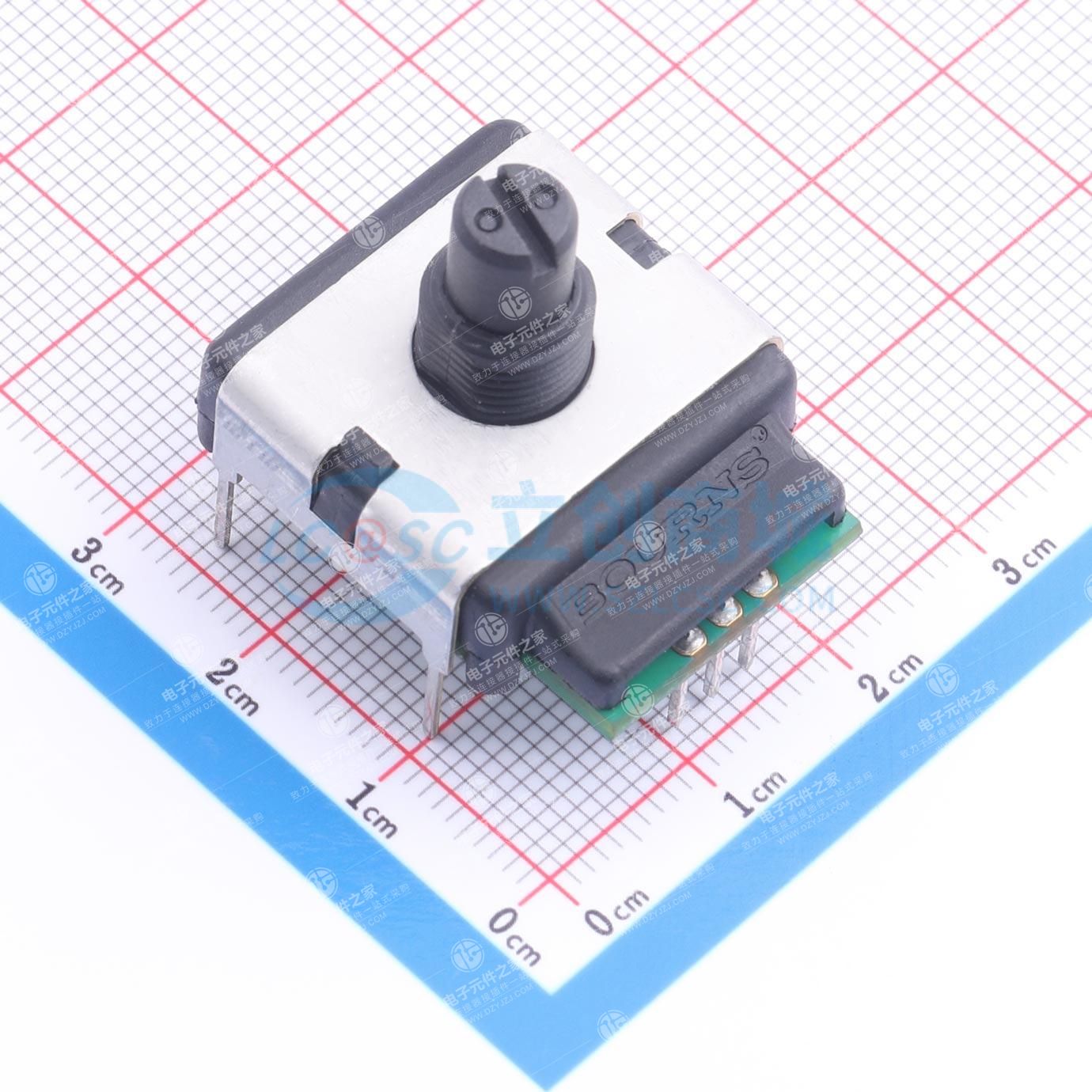 ECW1J-B16-BC0024L