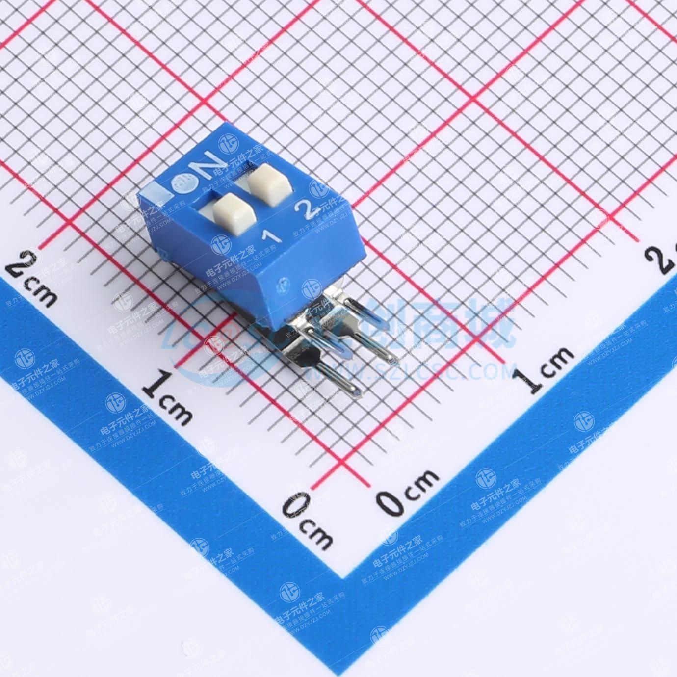 EDG102SRA33