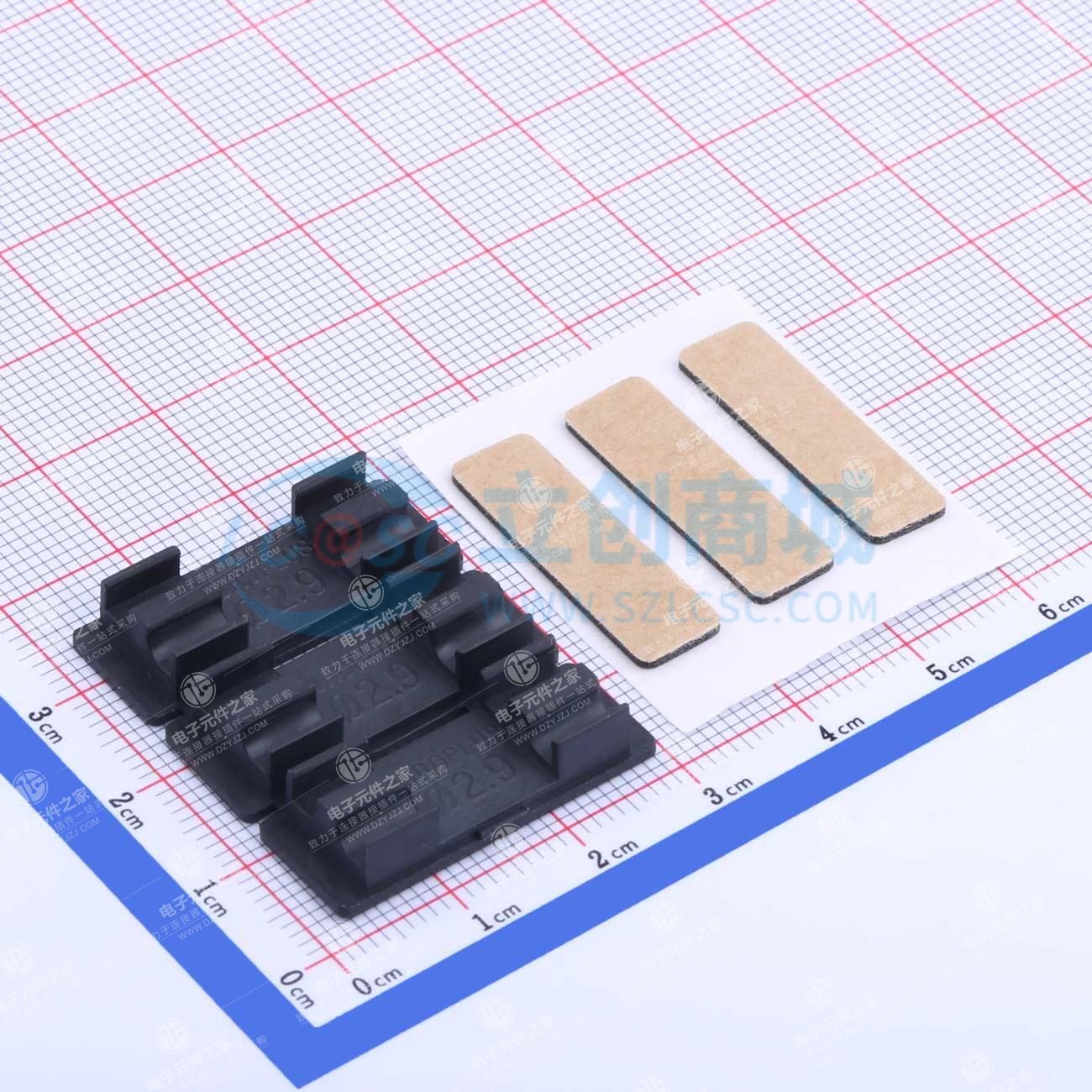 两件套 EFA04-71-P01(2件套)