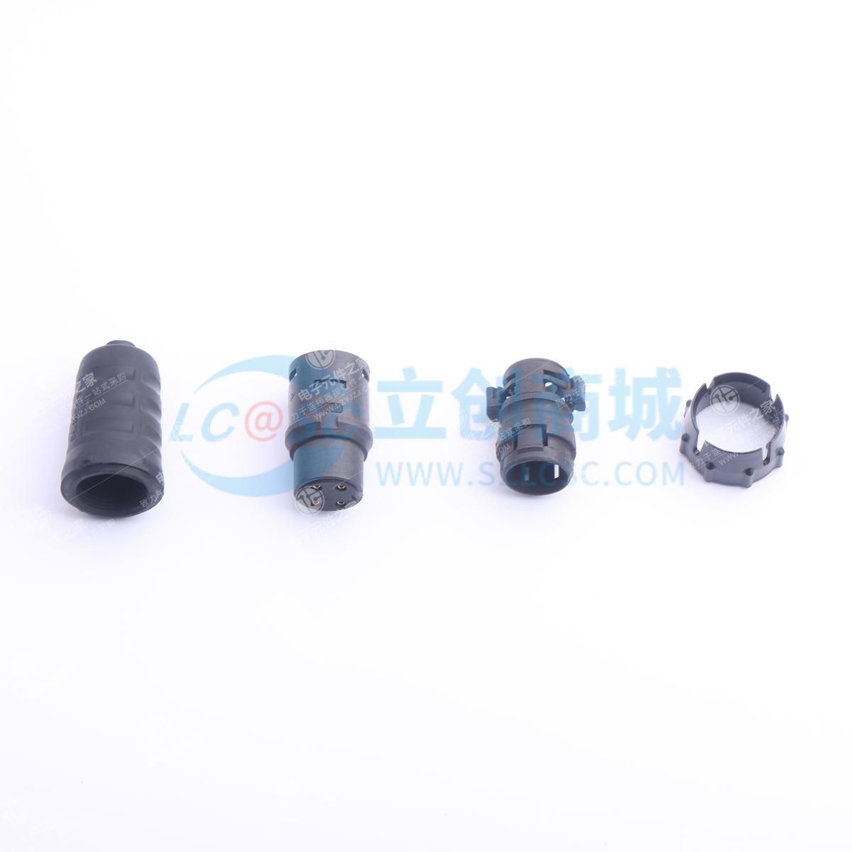 四件套 EN3C4FX