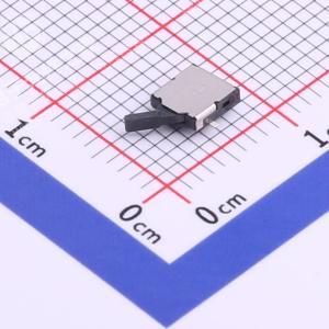 检测开关  ese18r12d
